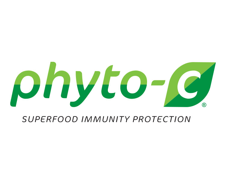 Phyto-C Superfood Immunity Protection