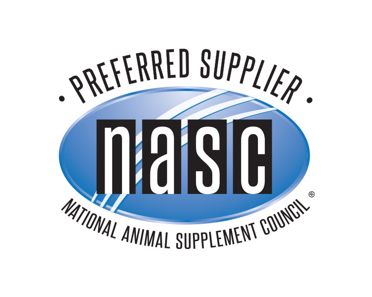 National Animal Supplement Council