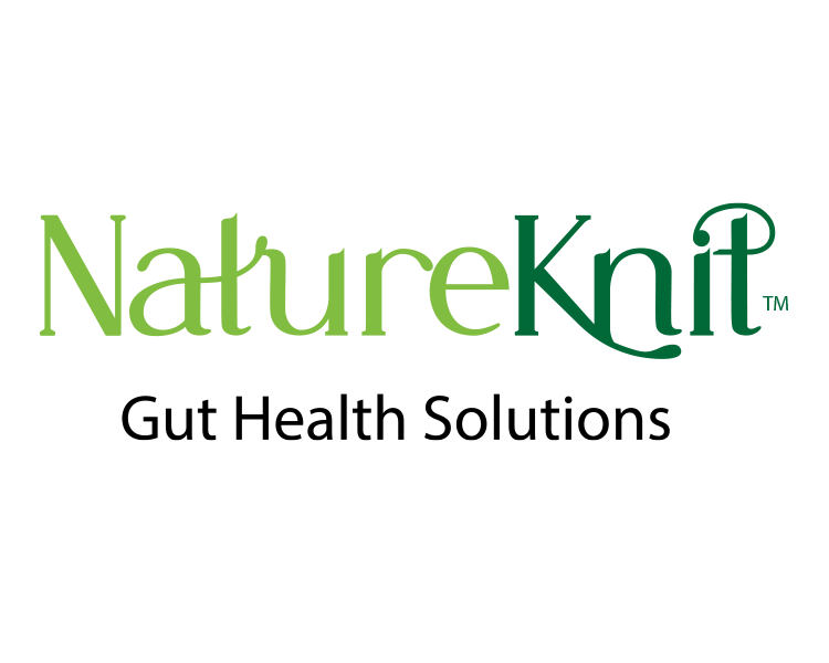 NatureKnit