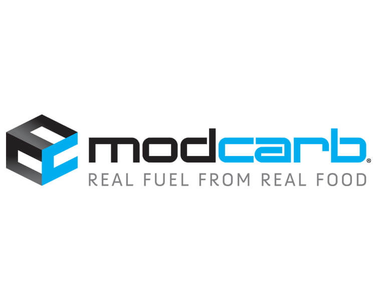 modcarb logo