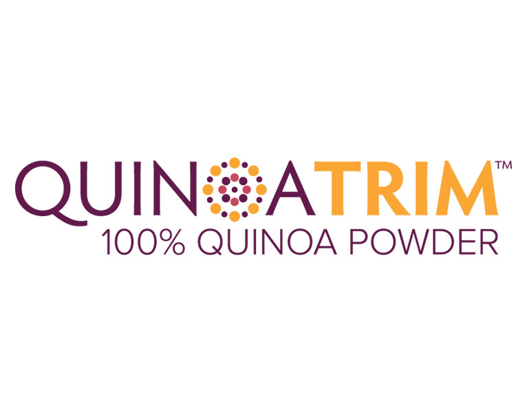 QuinoaTrim