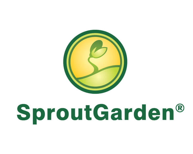 SproutGarden