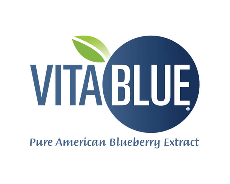 VitaBlue Blueberry Extract