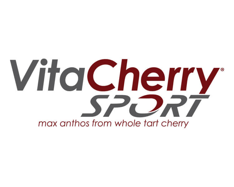 vita cherry logo