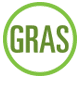 logo-gras.gif