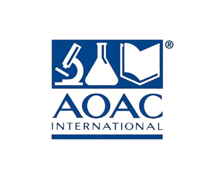 AOAC International (Association of Analytical Communities)