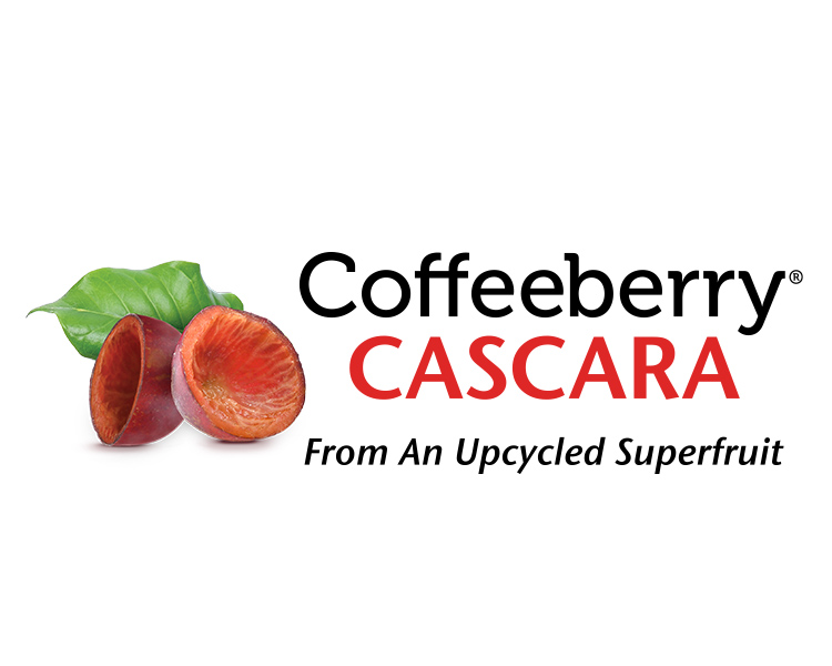 Coffeeberry Cascara Logo