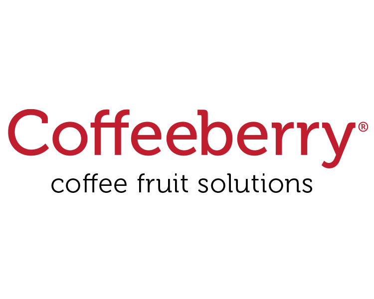Coffee Fruit Solutions