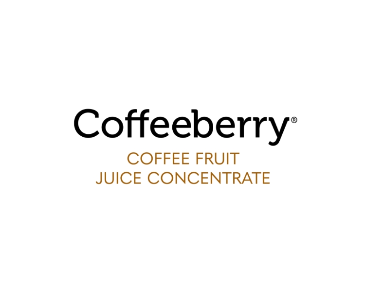 Coffeeberry Coffee Fruit Juice Concentrate