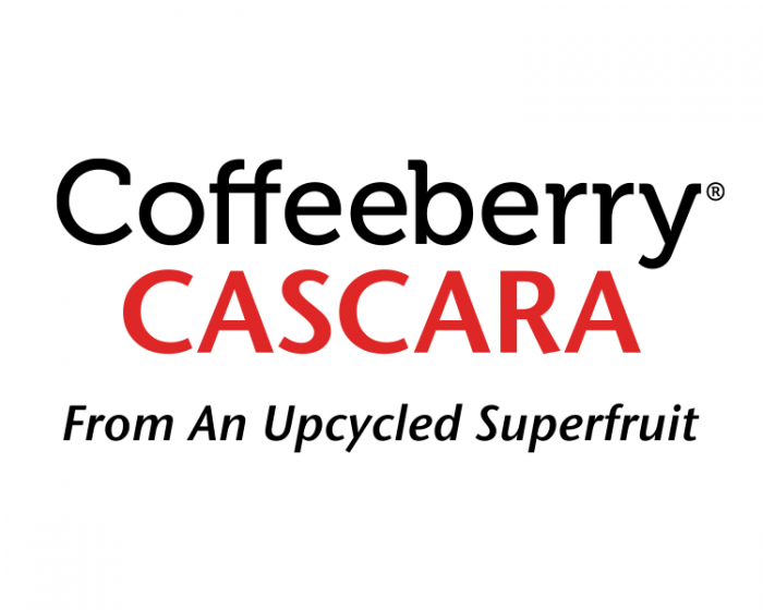 Coffeeberry Cascara Logo