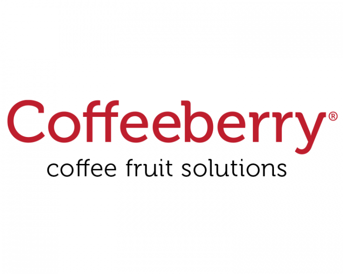 Coffeeberry Logo